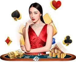 Ilustrasi koneksi internet stabil dan server handal mendukung registrasi
