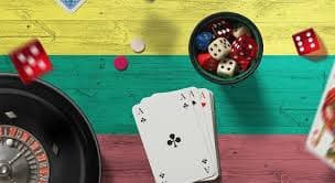Pengguna antusias menikmati beragam pilihan game sportsbook dan casino secara mobile di Indonesia