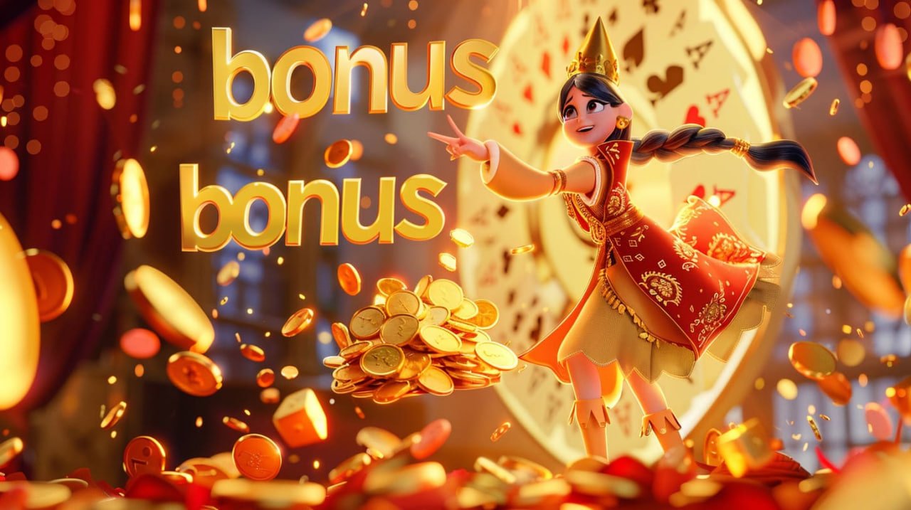 Simulasi permainan slot online dengan tampilan menarik dan beragam tema